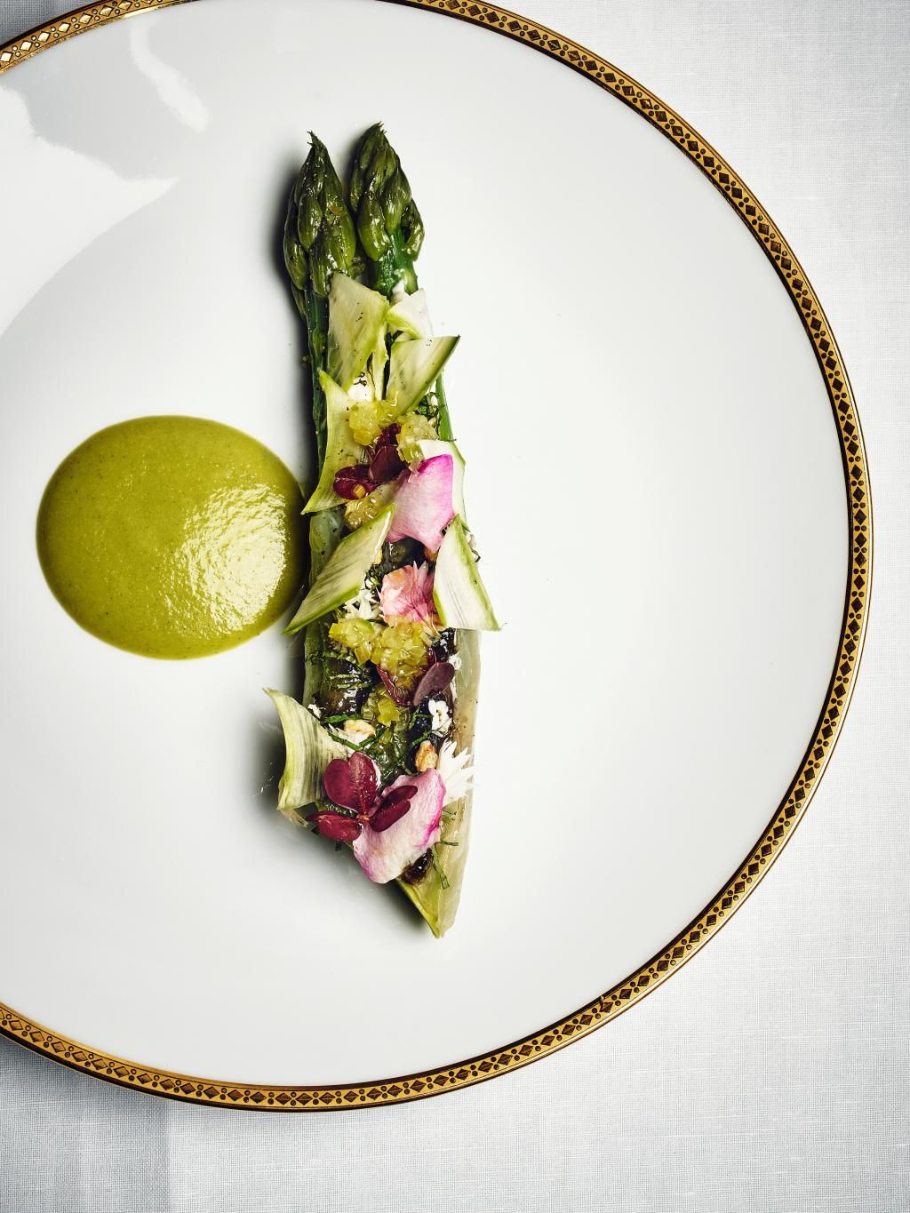 Plaisirs gastronomiques en Touraine