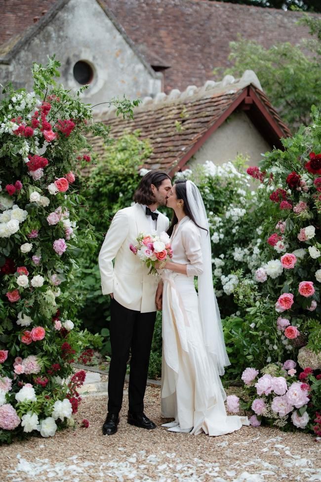 Château Louise & Louis