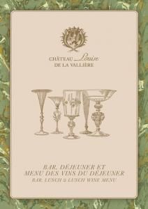 Château Louise & Louis