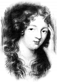 Château Louise & Louis