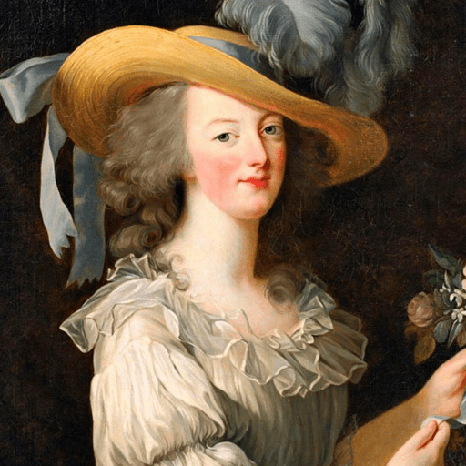 Château Louise & Louis