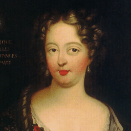 Château Louise & Louis