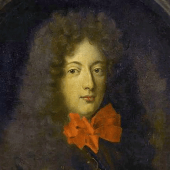 Château Louise & Louis