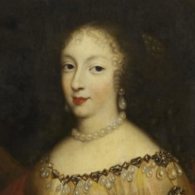 Château Louise & Louis