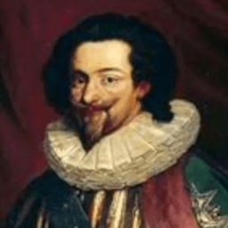 Château Louise & Louis