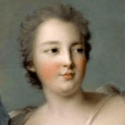 Château Louise & Louis