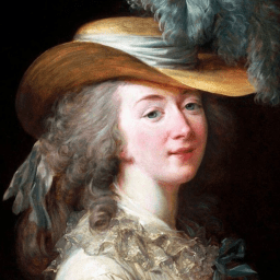 Château Louise & Louis