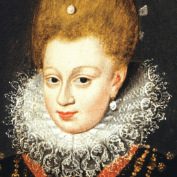 Château Louise & Louis