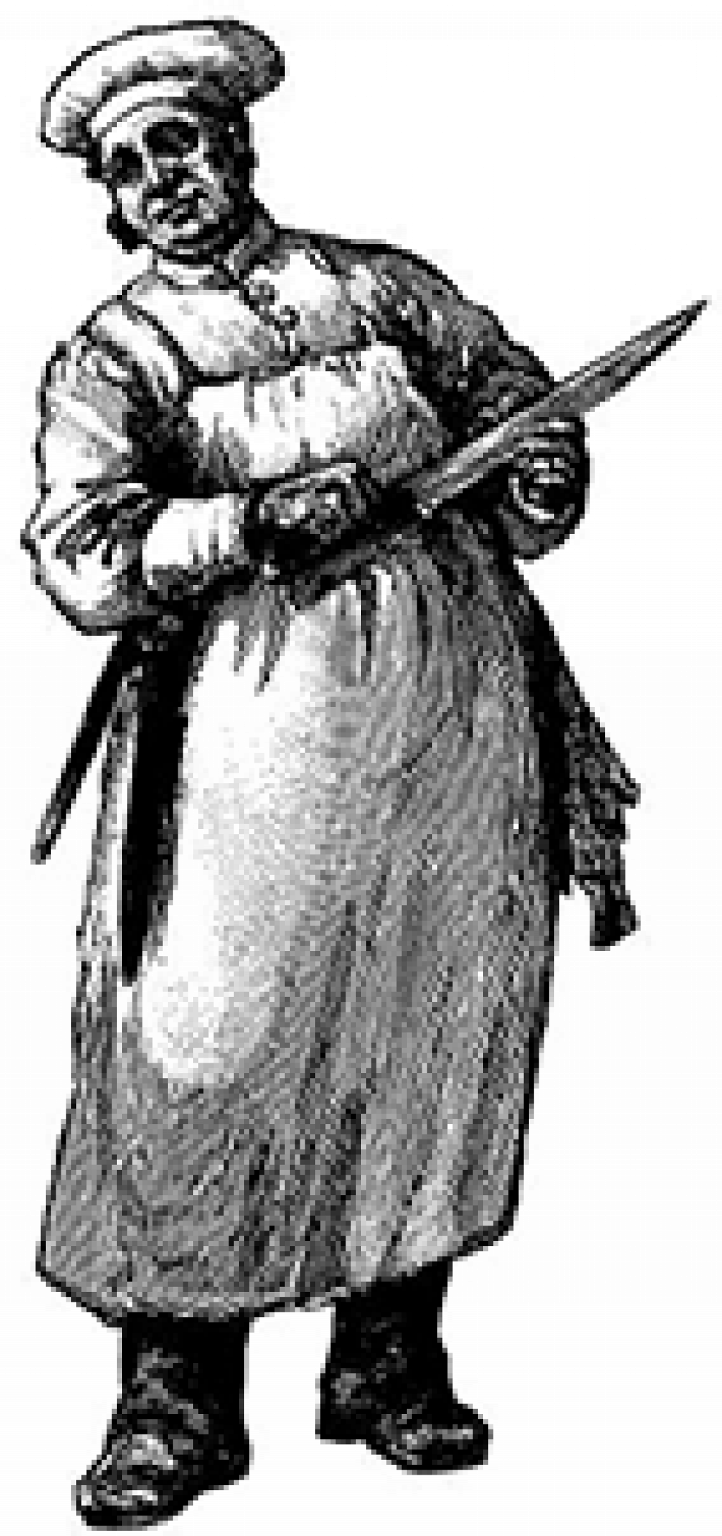 Château Louise & Louis