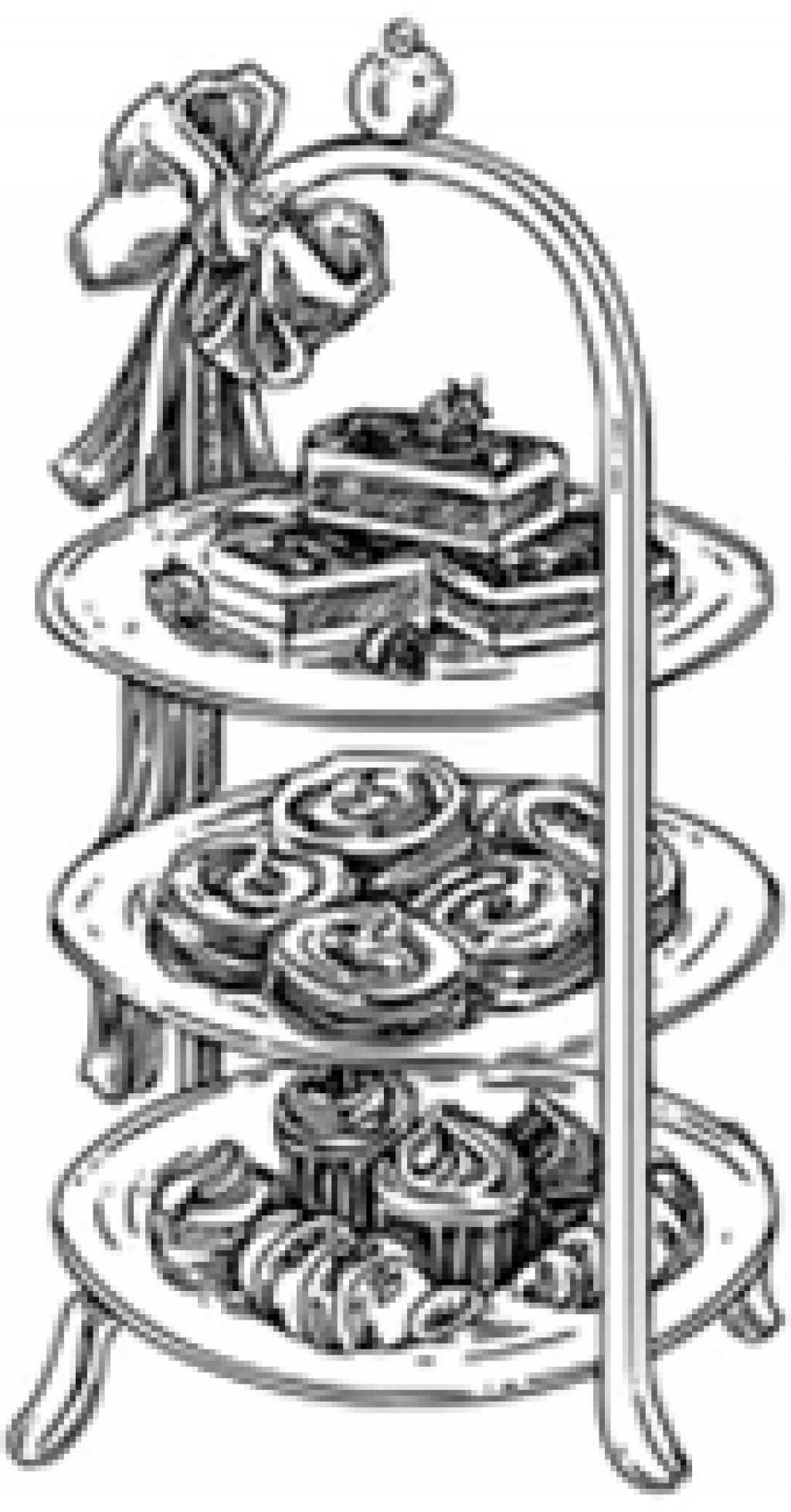 Château Louise & Louis