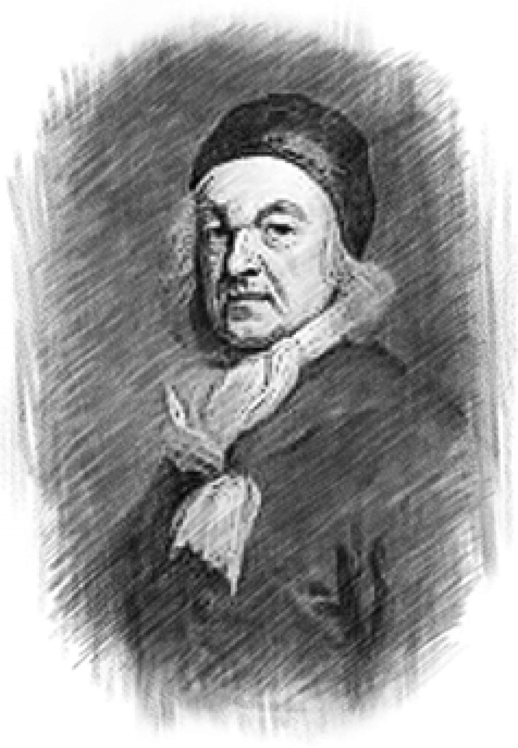 Château Louise & Louis