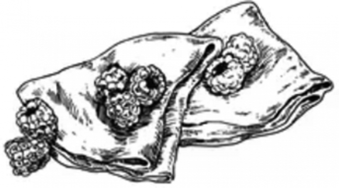 Château Louise & Louis