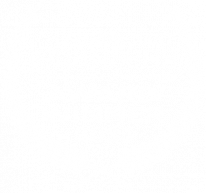 Château Louise & Louis