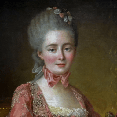 Château Louise & Louis