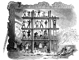 Château Louise & Louis