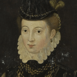 Château Louise & Louis