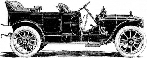 Château Louise & Louis