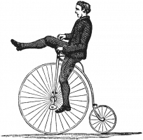 Château Louise & Louis