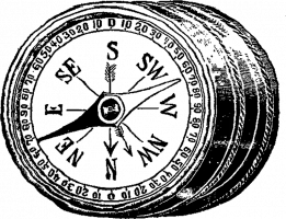 Château Louise & Louis