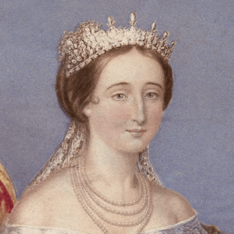 Château Louise & Louis