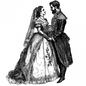 Château Louise & Louis