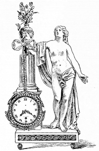 Château Louise & Louis