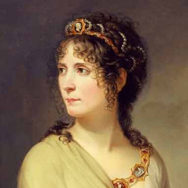 Château Louise & Louis