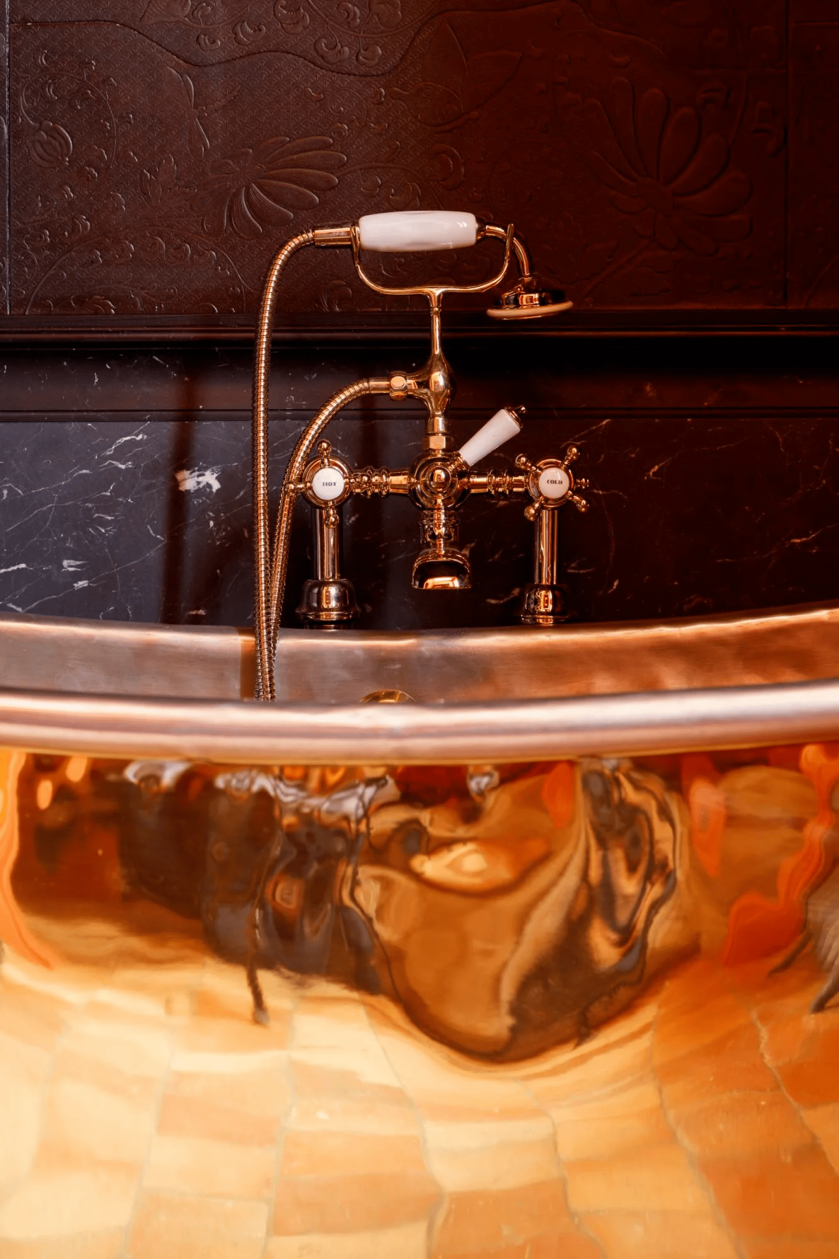 Chateau Louise & Louis - Louise de la Vallière