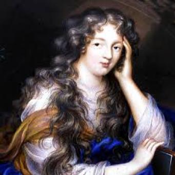 Château Louise & Louis