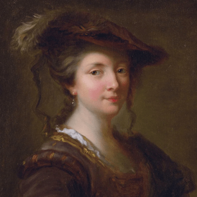 Château Louise & Louis