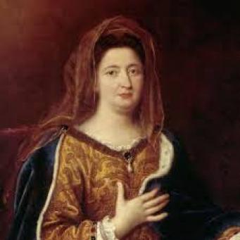 Château Louise & Louis