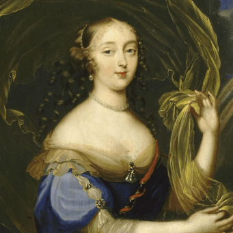 Château Louise & Louis