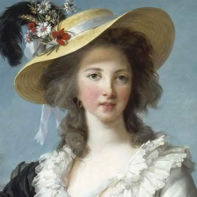 Château Louise & Louis