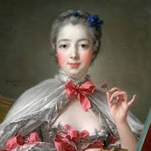 Château Louise & Louis