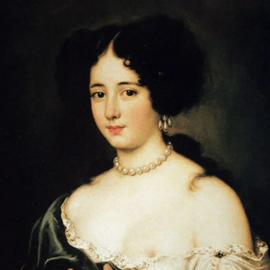 Château Louise & Louis