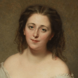 Château Louise & Louis