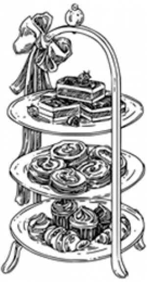 Château Louise & Louis