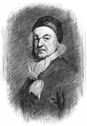 Château Louise & Louis