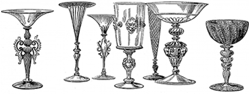 Château Louise & Louis