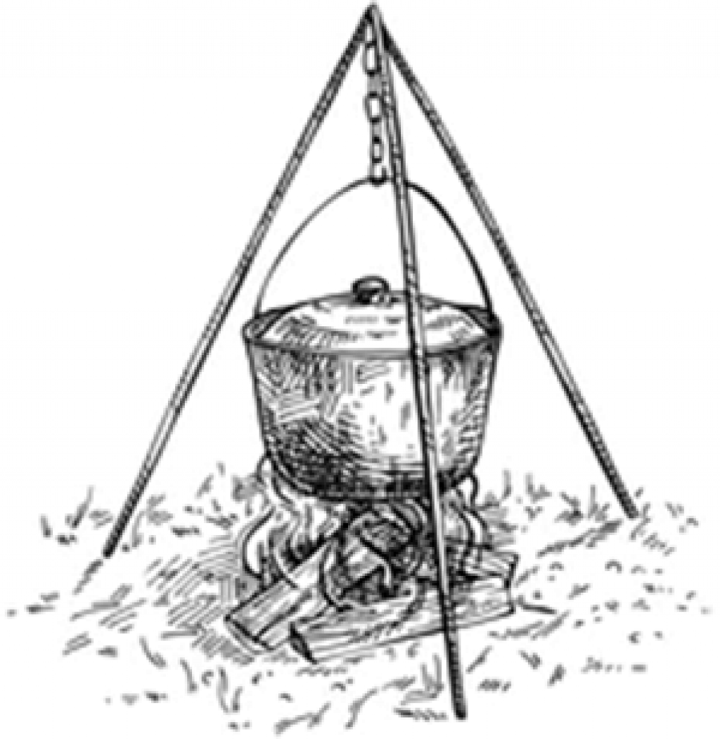 Château Louise & Louis