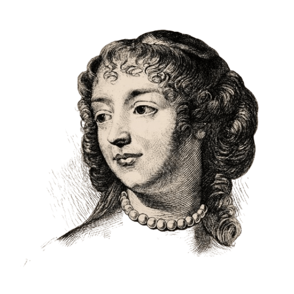 Château Louise & Louis