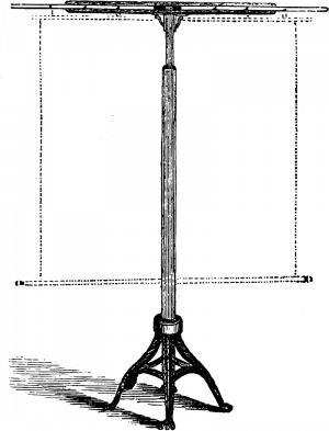 Château Louise & Louis