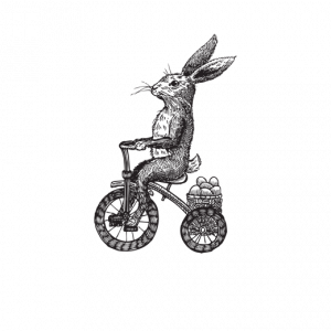 Château Louise & Louis