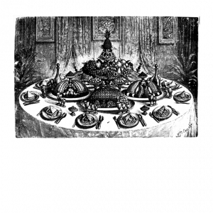 Château Louise & Louis