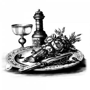 Château Louise & Louis
