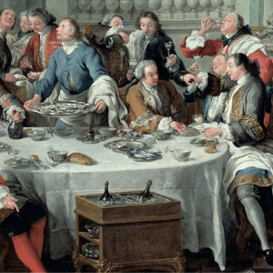 Château Louise & Louis