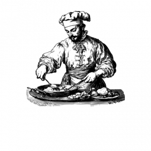 Château Louise & Louis