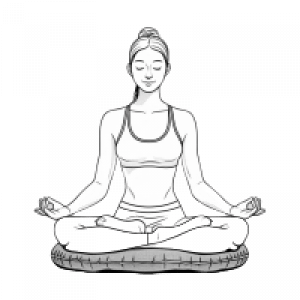 Château Louise & Louis