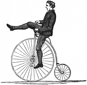 Château Louise & Louis