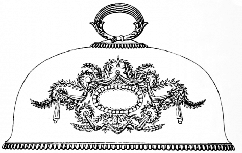Château Louise & Louis